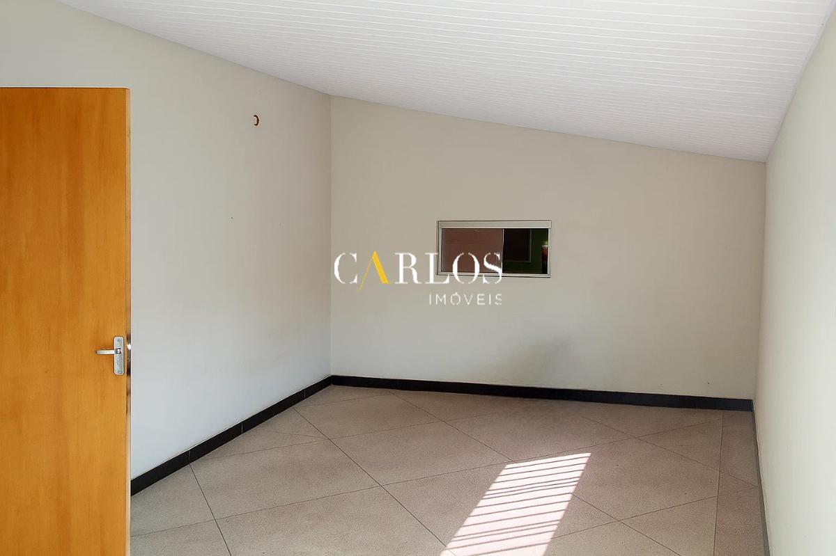 Loja, Asteca (são Benedito)