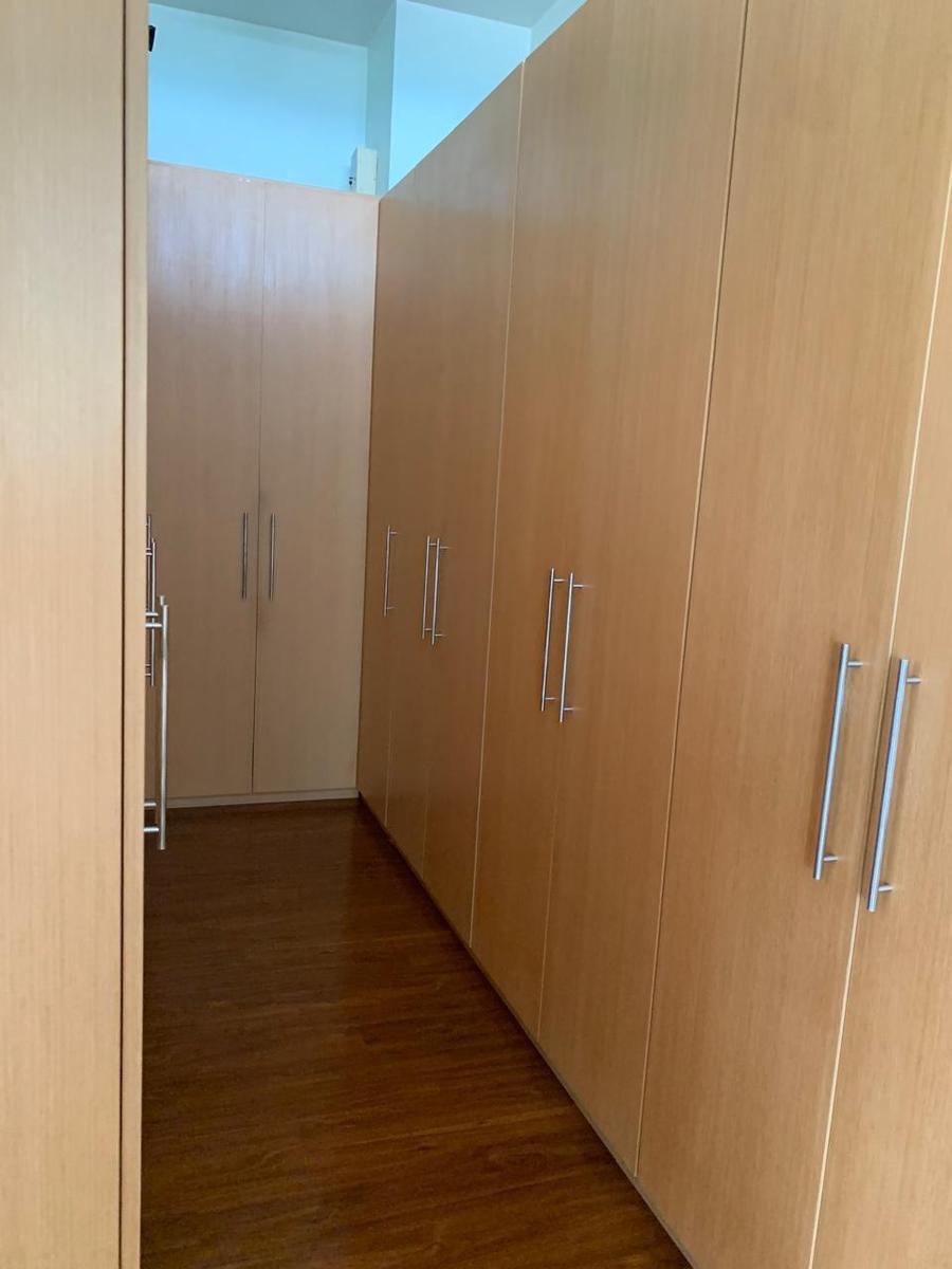 Casa em Condomínio, Vila do Ouro, 3 Quartos, 4 Vagas, 2 Suítes