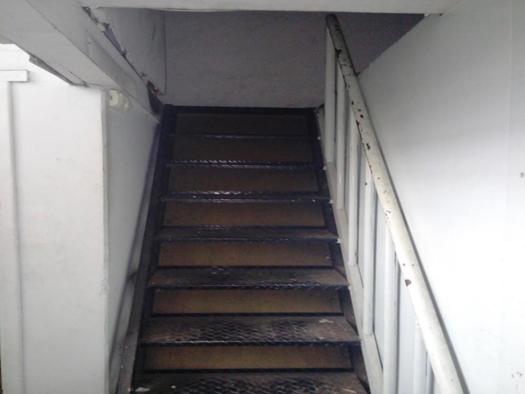 Andar, Prado, 0 Quarto, 0 Vaga