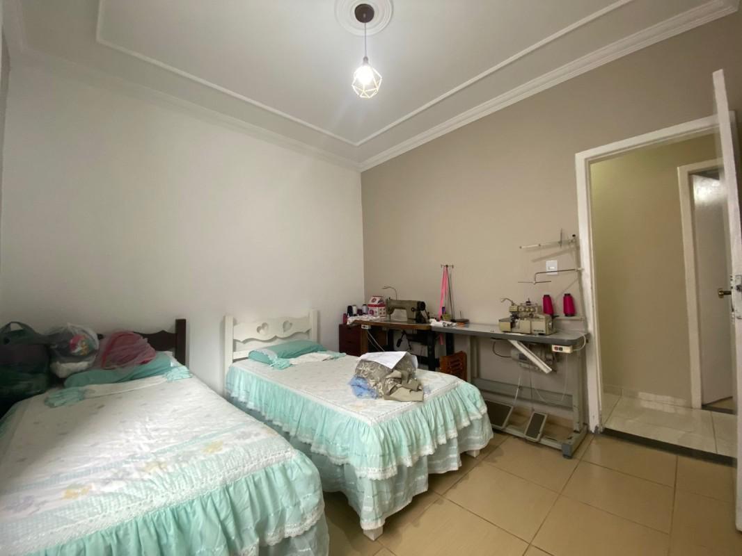 Casa, Tirol, 3 Quartos, 3 Vagas, 1 Suíte