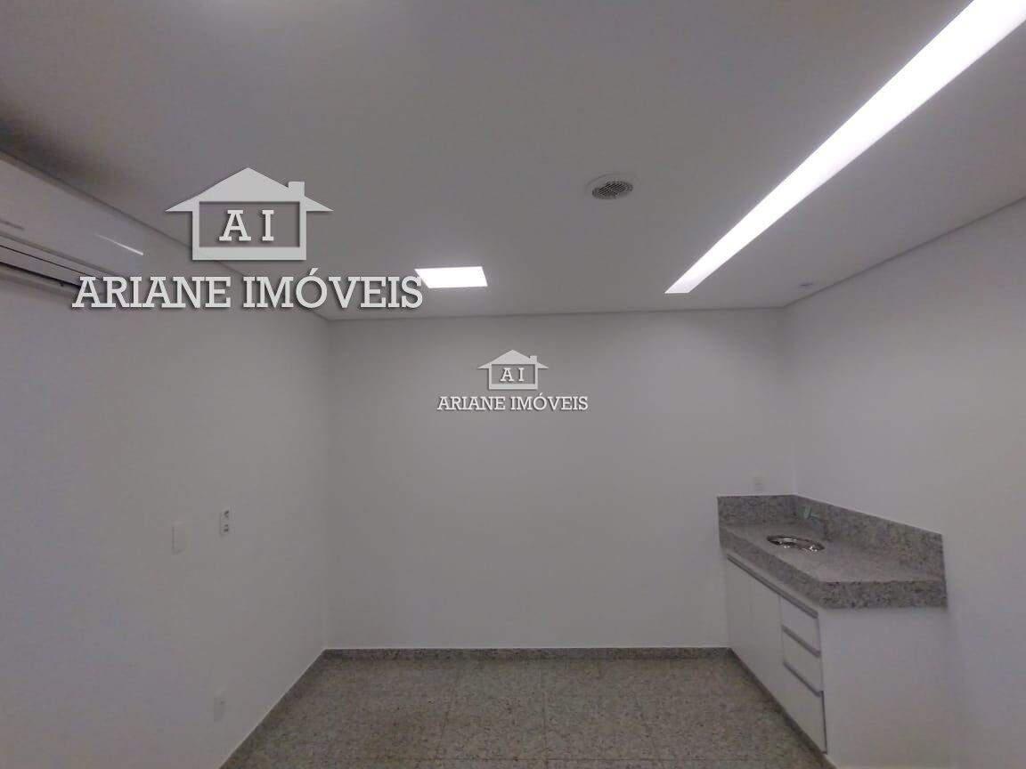 Sala, Santa Efigênia, 0 Quarto, 0 Vaga