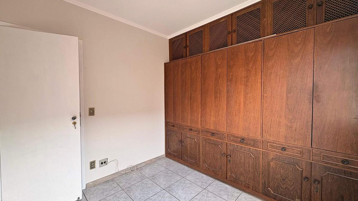 Apartamento, Aeroporto, 3 Quartos, 3 Vagas, 1 Suíte