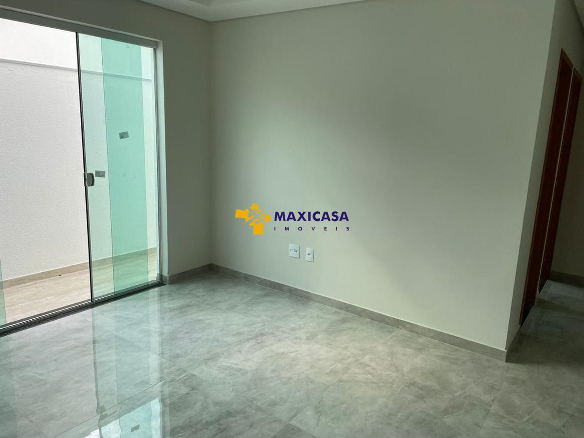 Apartamento, Itapoã, 3 Quartos, 1 Vaga, 1 Suíte
