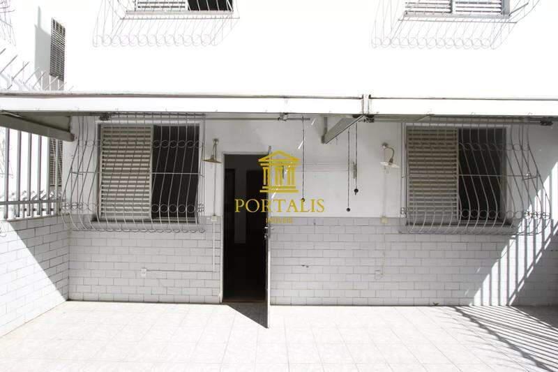 Apartamento, Prado, 4 Quartos, 2 Vagas, 1 Suíte