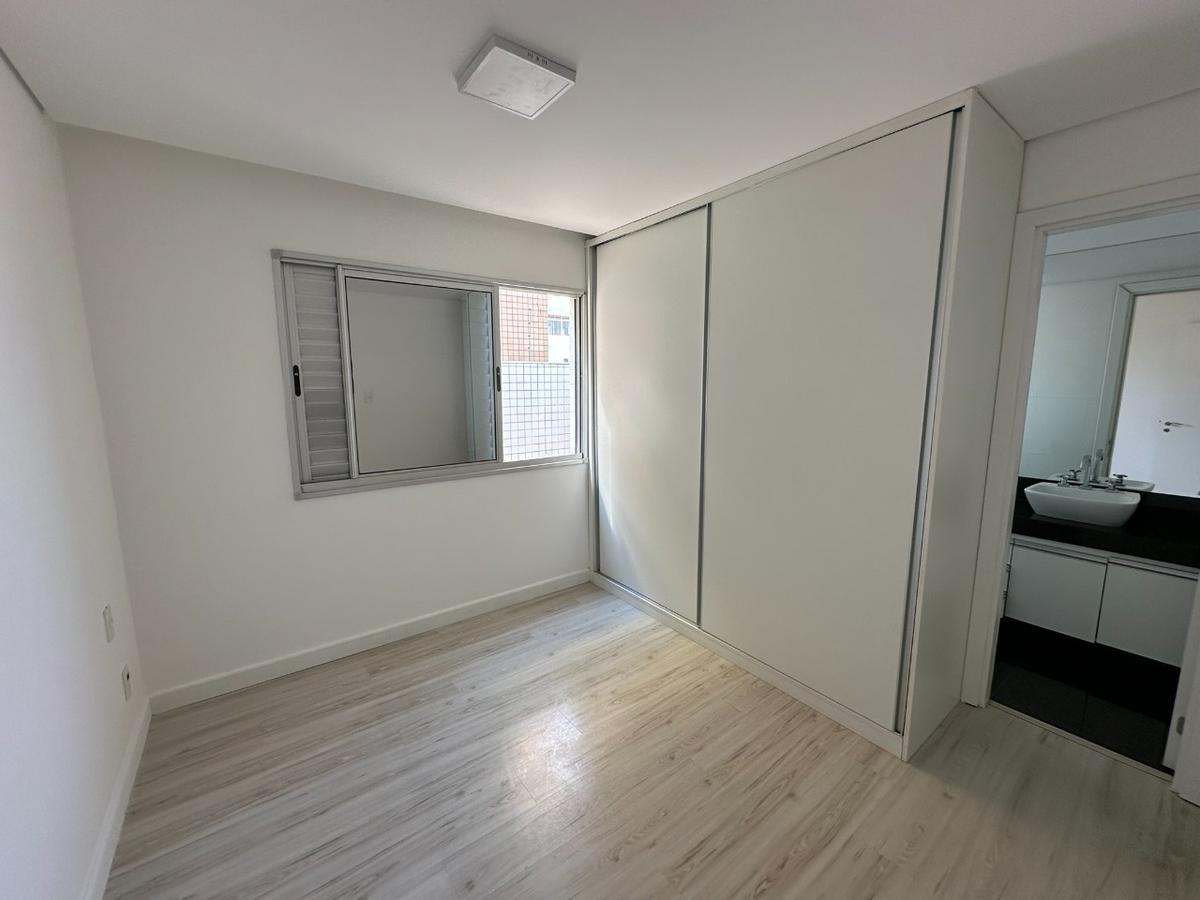 Apartamento, Palmares, 4 Quartos, 4 Vagas, 2 Suítes
