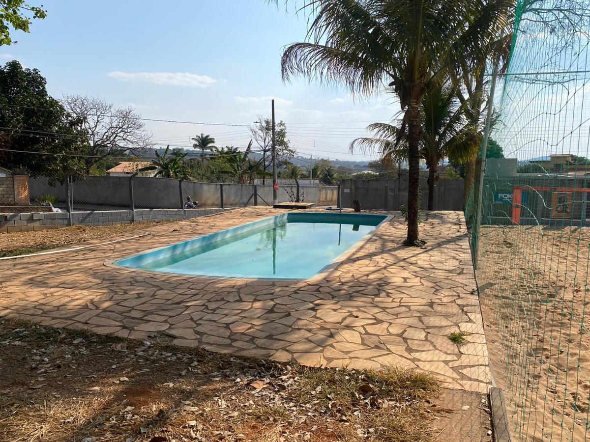 Casa, Joá, 4 Quartos, 10 Vagas, 2 Suítes