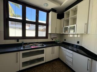 Casa, Bandeirantes (pampulha), 4 Quartos, 6 Vagas, 2 Suítes