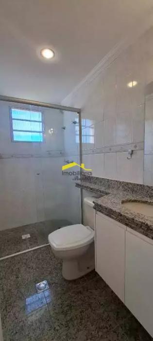 Apartamento, Buritis, 4 Quartos, 2 Vagas, 1 Suíte