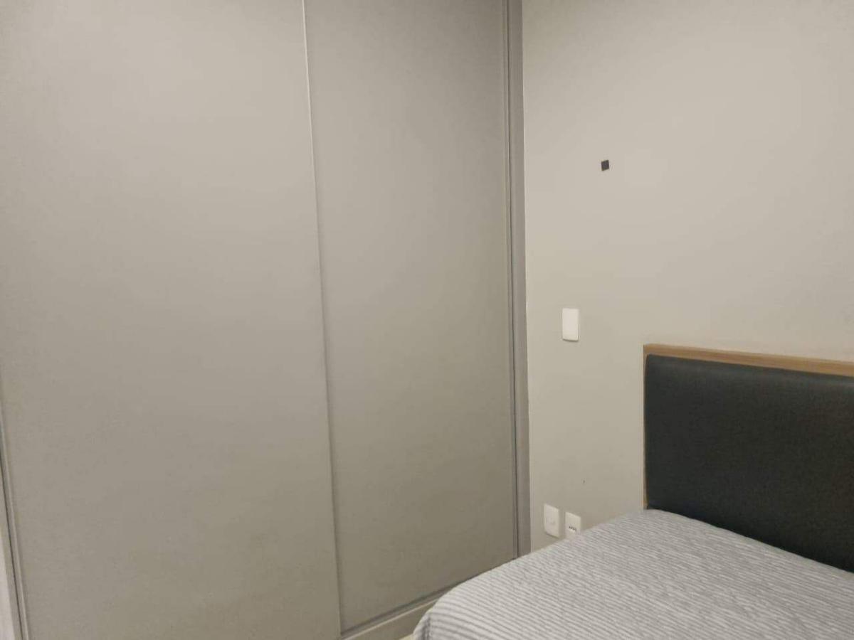 Apartamento, Luxemburgo, 4 Quartos, 3 Vagas, 2 Suítes