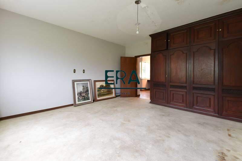Casa, Mangabeiras, 6 Quartos, 6 Vagas, 4 Suítes