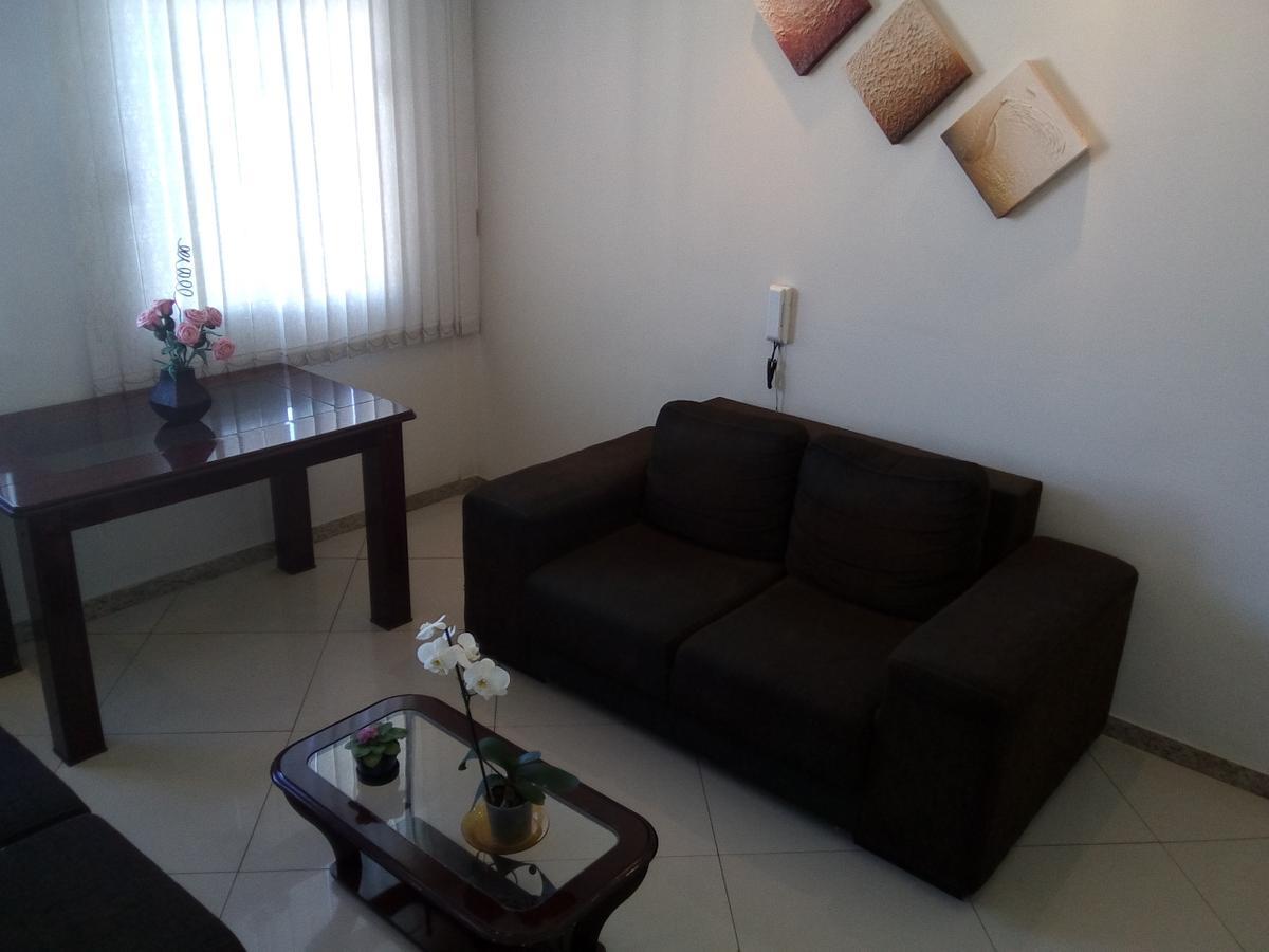 Apartamento, Nova Cachoeirinha, 3 Quartos, 1 Vaga