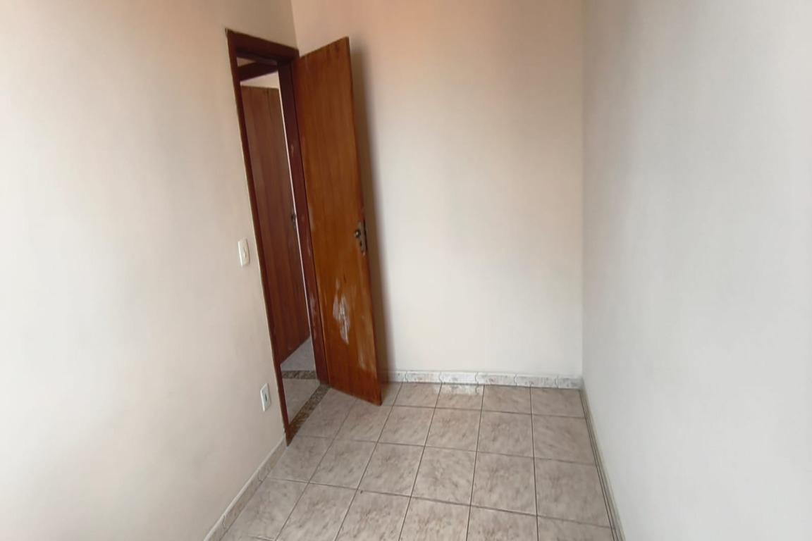 Apartamento, Sagrada Família, 3 Quartos, 1 Vaga