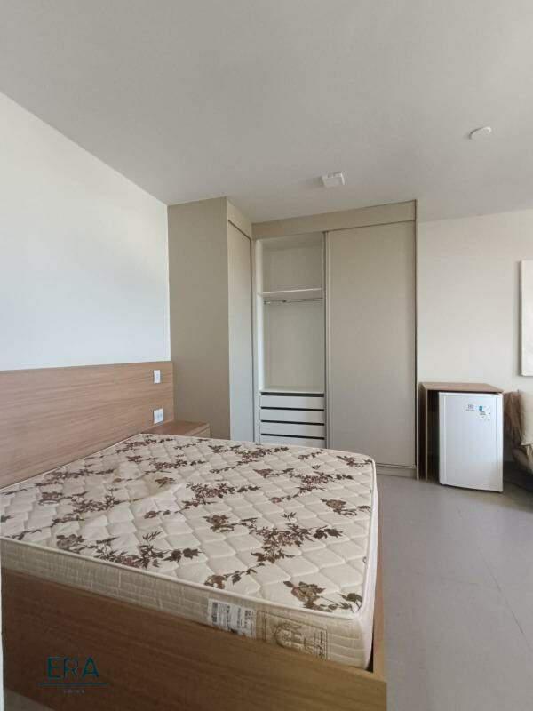 Apartamento, Santa Lúcia, 1 Quarto, 1 Vaga