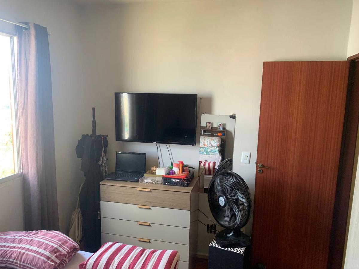 Apartamento, Palmares, 3 Quartos, 1 Vaga, 1 Suíte