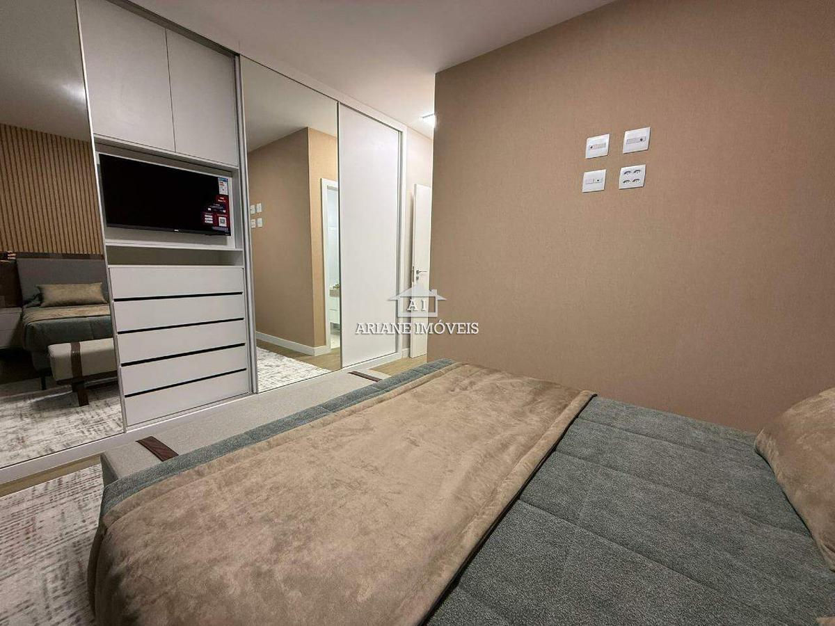 Apartamento, Gutierrez, 3 Quartos, 3 Vagas, 1 Suíte