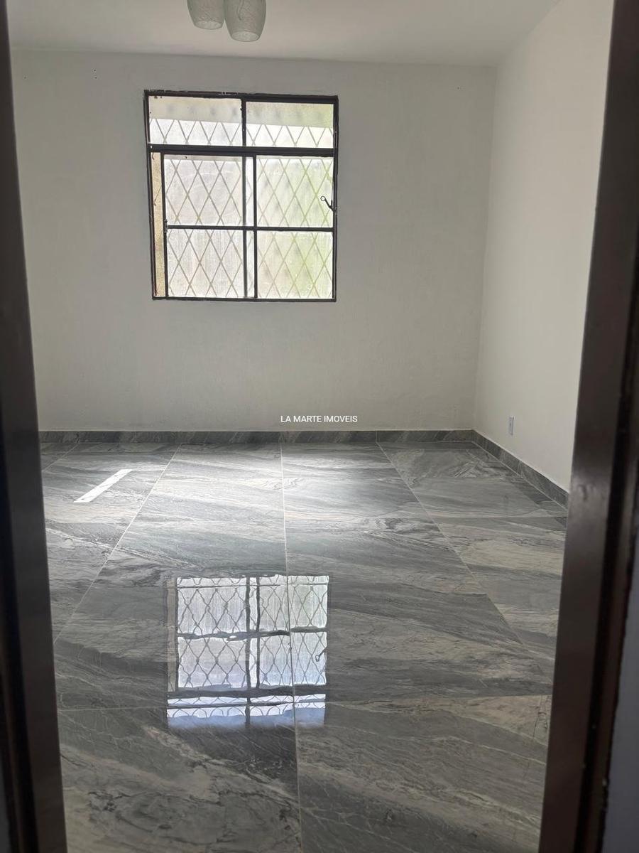 Apartamento, Riacho das Pedras, 3 Quartos, 1 Vaga