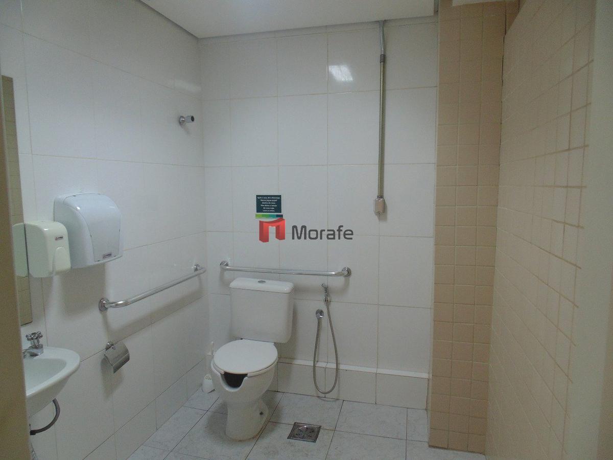 Galpão, Santo Agostinho, 0 Quarto, 9 Vagas