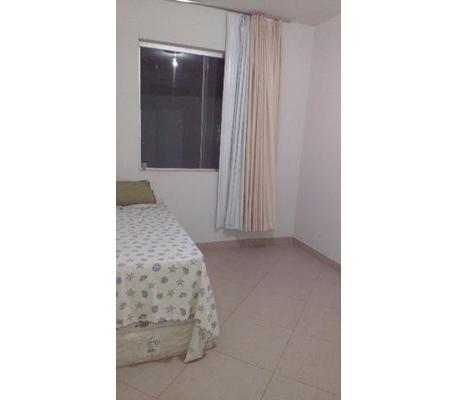 Casa, Manacás, 3 Quartos, 2 Vagas, 1 Suíte