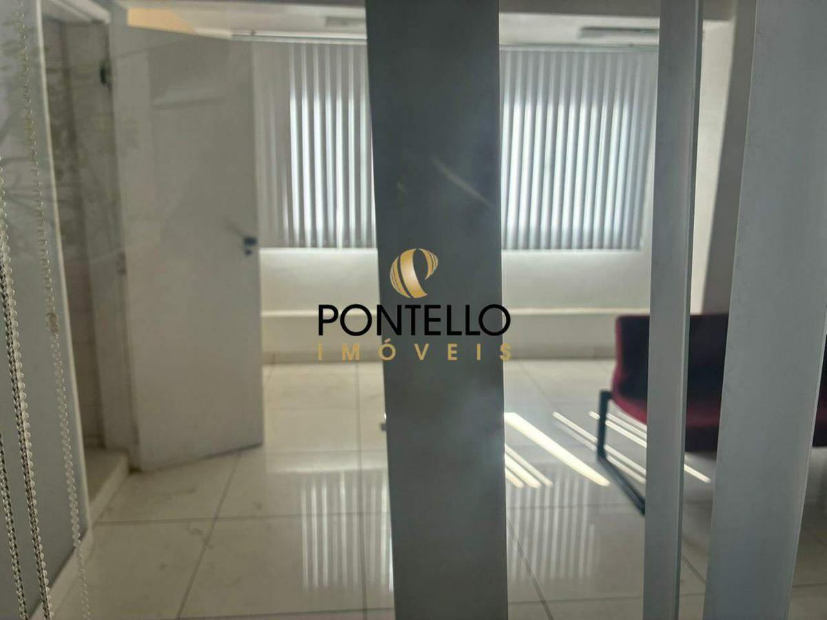 Sala, Savassi, 0 Quarto, 0 Vaga