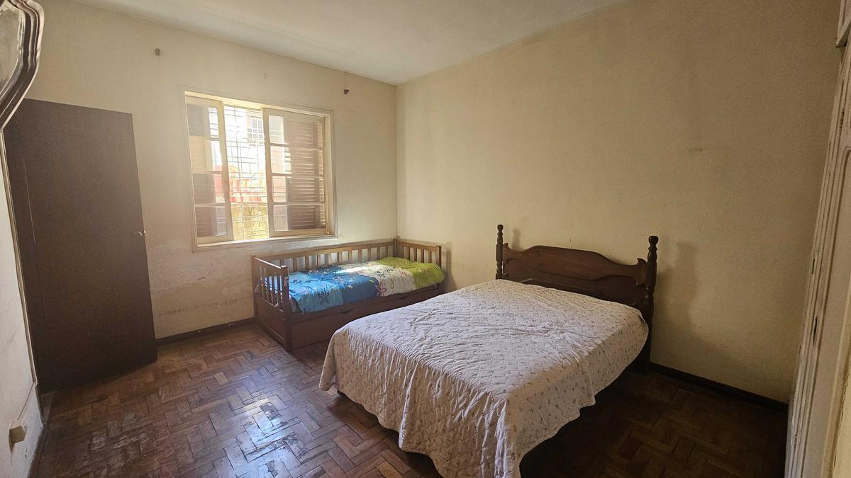 Casa, Nova Suíssa, 3 Quartos, 2 Vagas, 1 Suíte