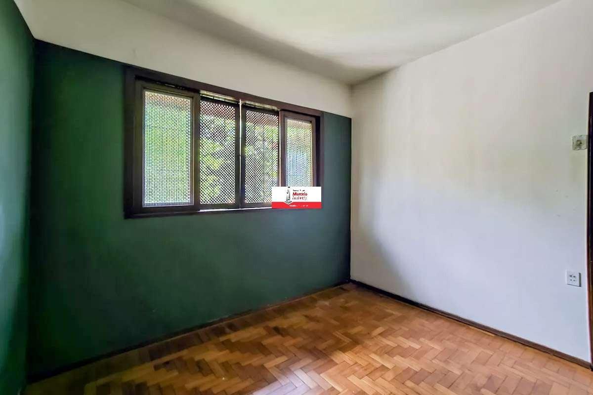 Casa, Padre Eustáquio, 3 Quartos, 1 Vaga
