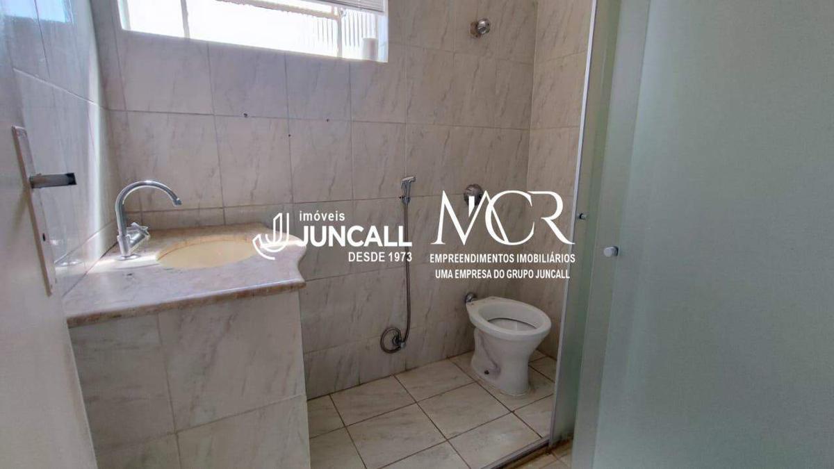 Apartamento, Renascença, 2 Quartos