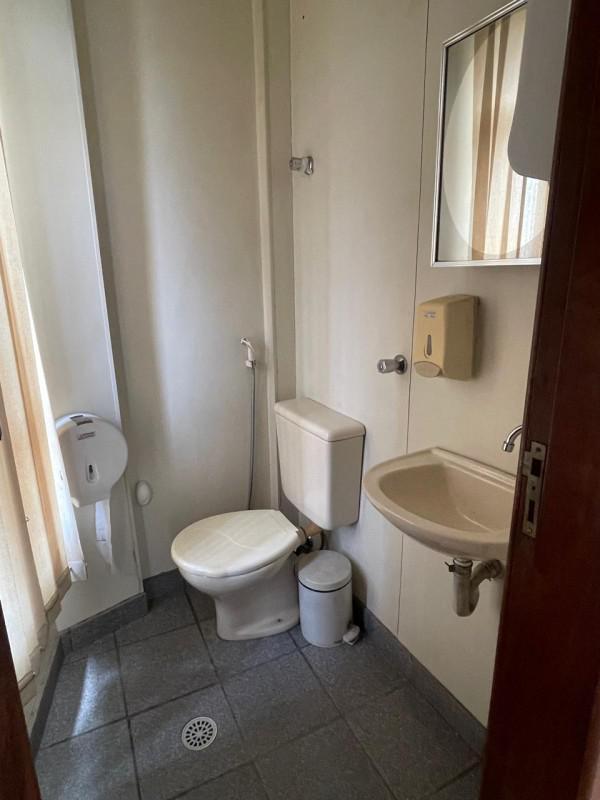 Sala, Coração Eucarístico, 0 Quarto, 0 Vaga