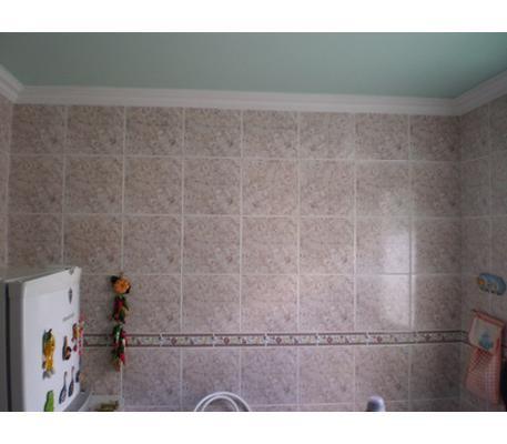 Apartamento, Vila Clóris, 3 Quartos, 1 Vaga, 1 Suíte