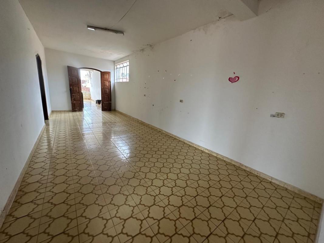 Apartamento, Centro, 3 Quartos, 0 Vaga