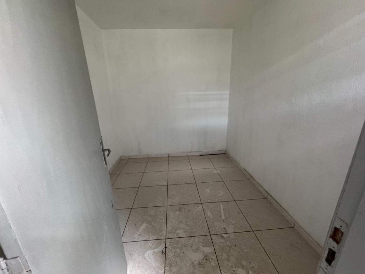 Lote, Bonfim, 0 Quarto, 0 Vaga