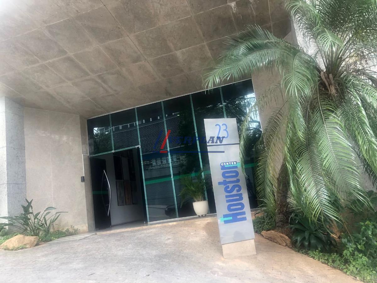 Sala, Prado, 2 Vagas