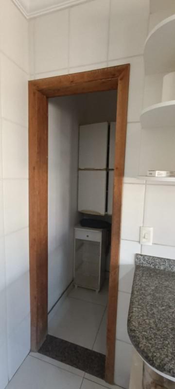 Casa, Casa Amarela, 5 Quartos, 40 Vagas, 5 Suítes