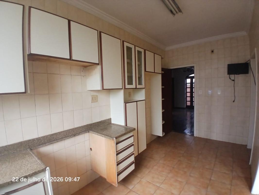 Casa, Itapoã, 4 Quartos, 2 Vagas, 2 Suítes