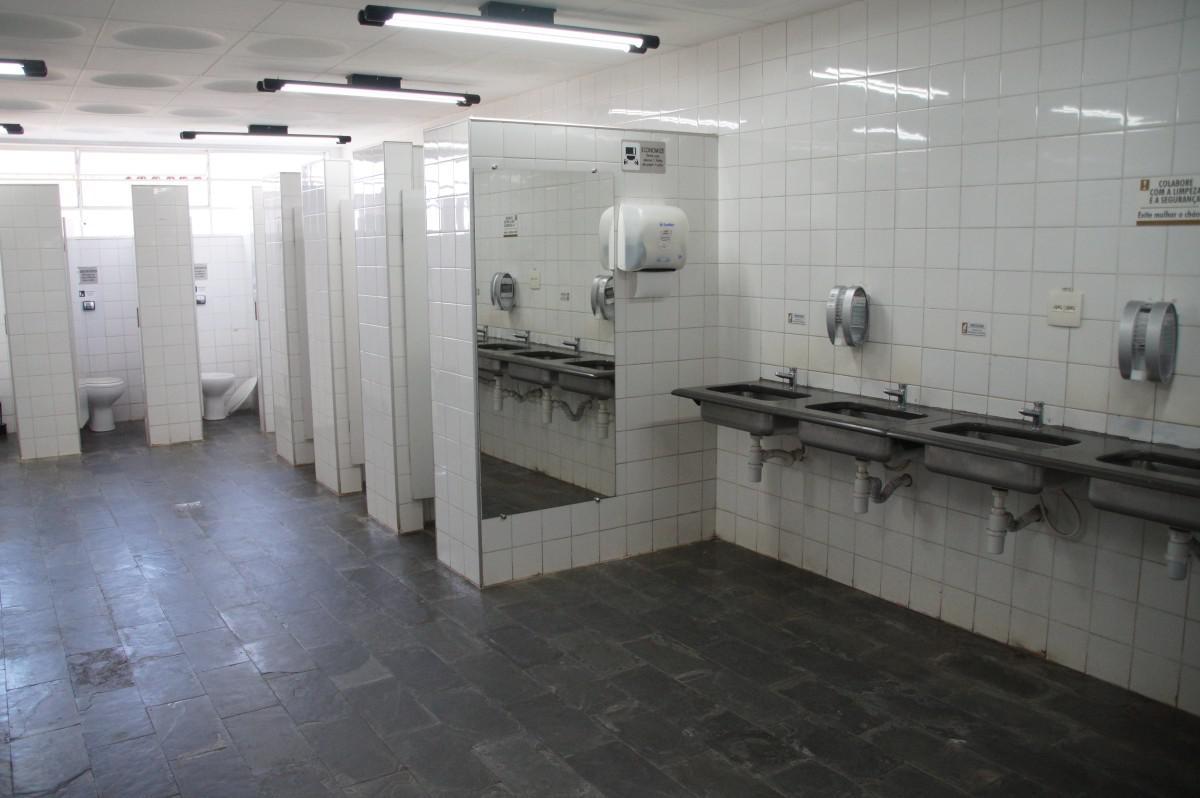 Prédio, Santo Afonso, 3 Quartos, 195 Vagas, 3 Suítes