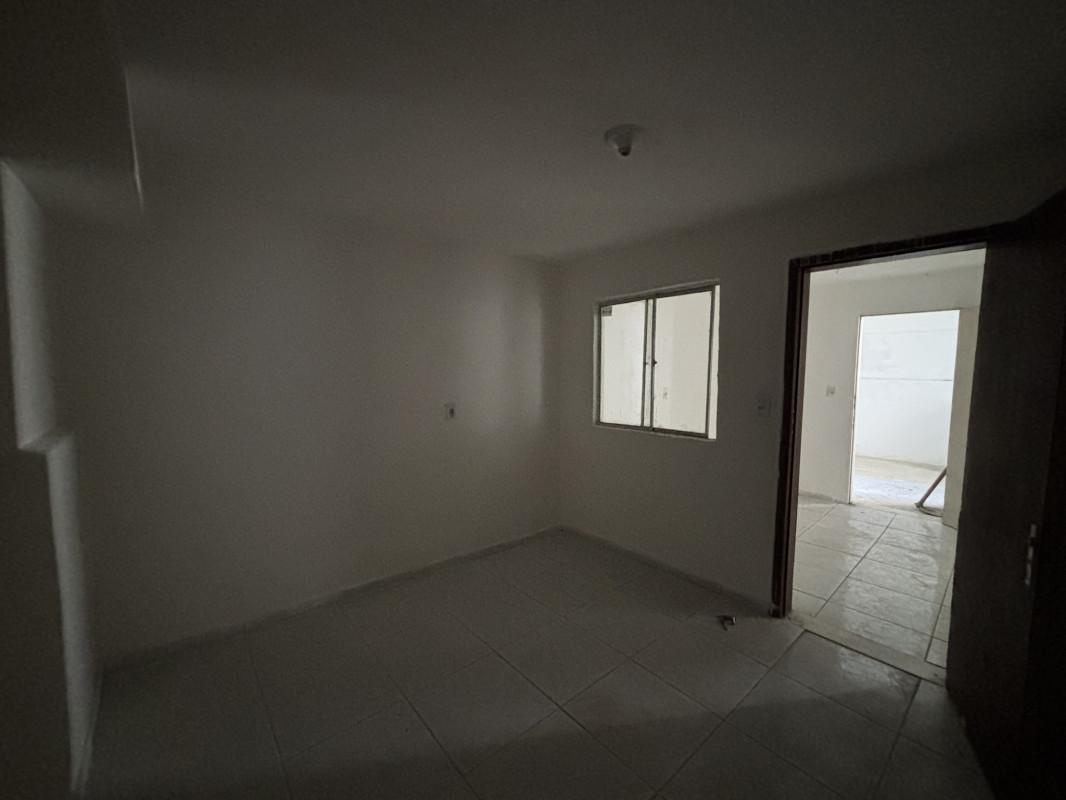 Lote, São Benedito, 8 Quartos, 2 Vagas