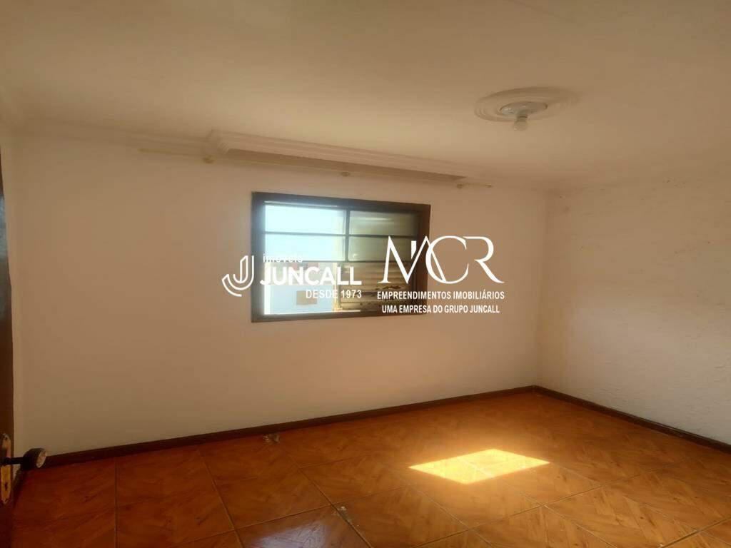 Apartamento, Serra Verde (venda Nova), 2 Quartos, 1 Vaga