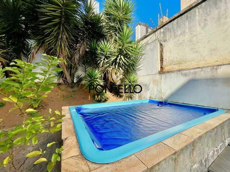 Apartamento, Buritis, 3 Quartos, 2 Vagas, 1 Suíte