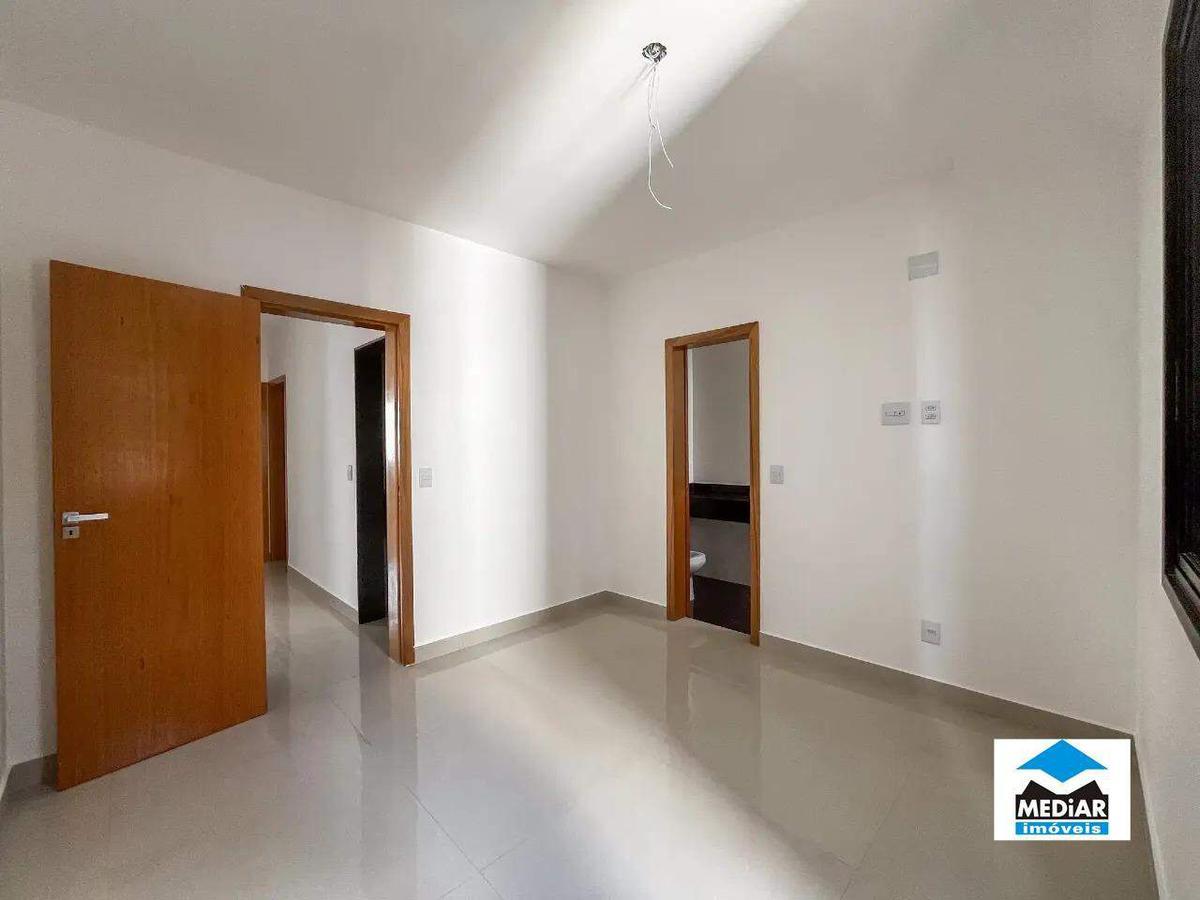 Apartamento, Gutierrez, 3 Quartos, 2 Vagas, 2 Suítes