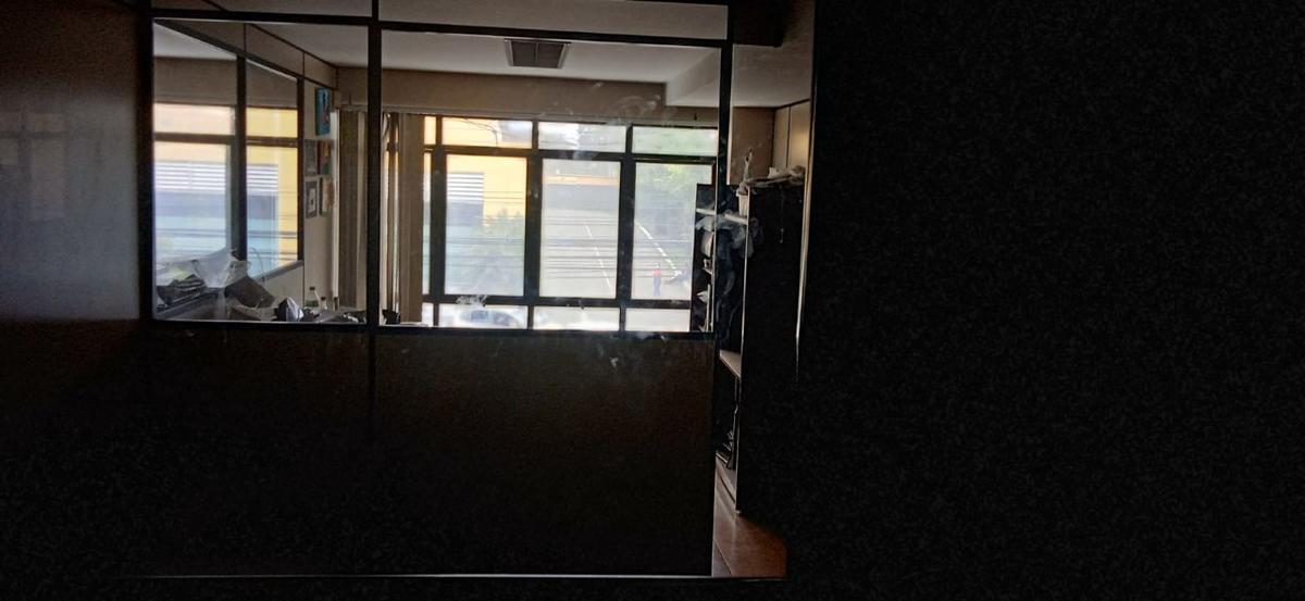 Andar, Padre Eustáquio, 0 Quarto, 0 Vaga