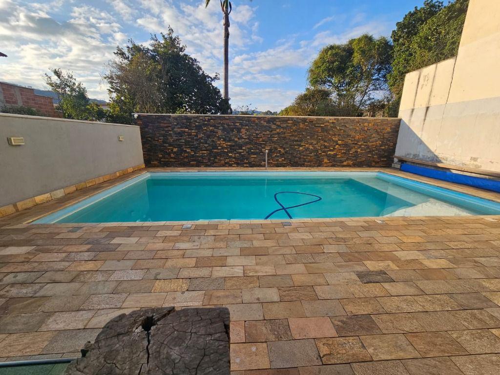 Fazenda, Paciência, 0 Quarto, 0 Vaga