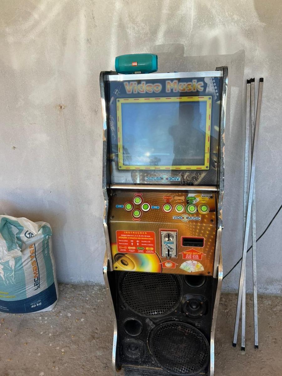 Fazenda, Zona Rural, 4 Quartos, 10 Vagas