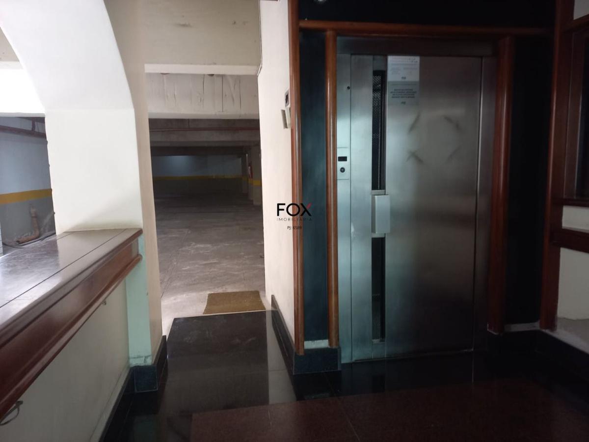 Apartamento, Coração de Jesus, 4 Quartos, 2 Vagas, 1 Suíte