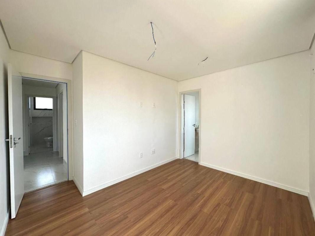 Apartamento, Santa Amélia, 3 Quartos, 2 Vagas, 1 Suíte