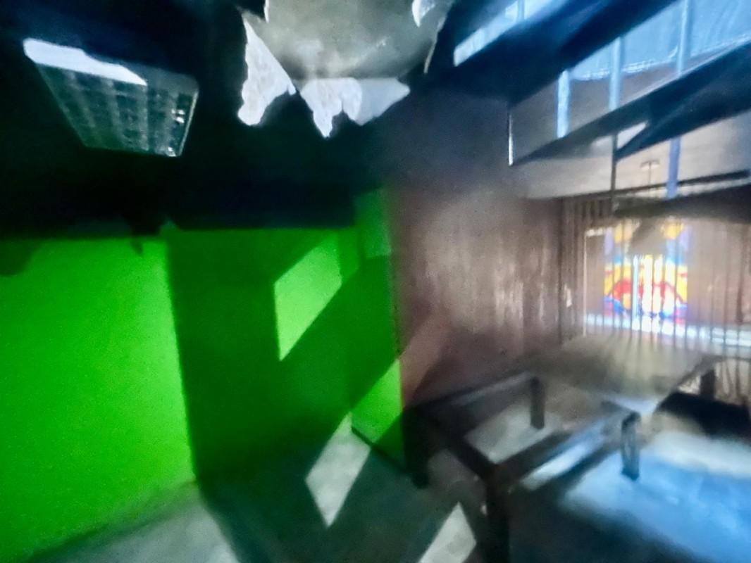 Andar, Ouro Preto, 0 Quarto, 0 Vaga