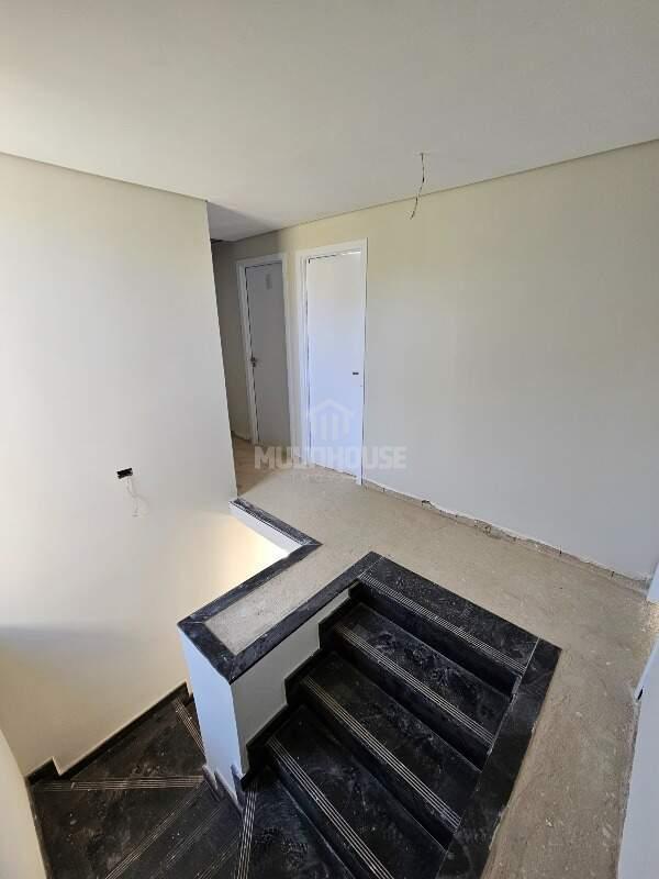 Casa, Pampulha, 4 Quartos, 2 Vagas, 1 Suíte