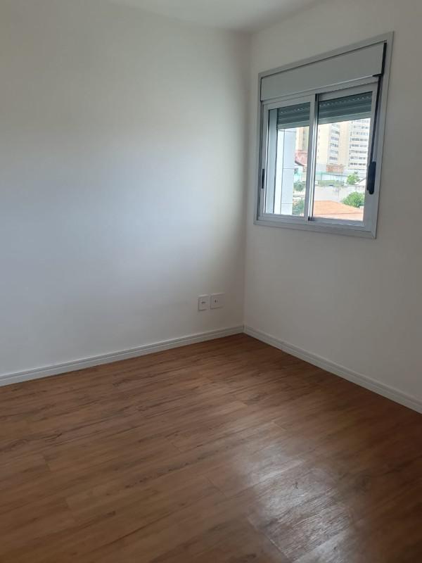 Apartamento, Carlos Prates, 2 Quartos, 2 Vagas, 1 Suíte