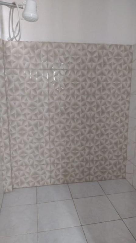 Casa, Juliana, 3 Quartos, 2 Vagas