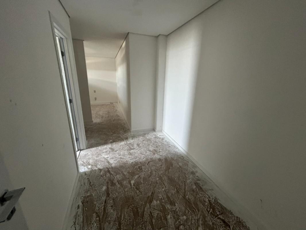 Apartamento, Savassi, 3 Quartos, 2 Vagas, 1 Suíte