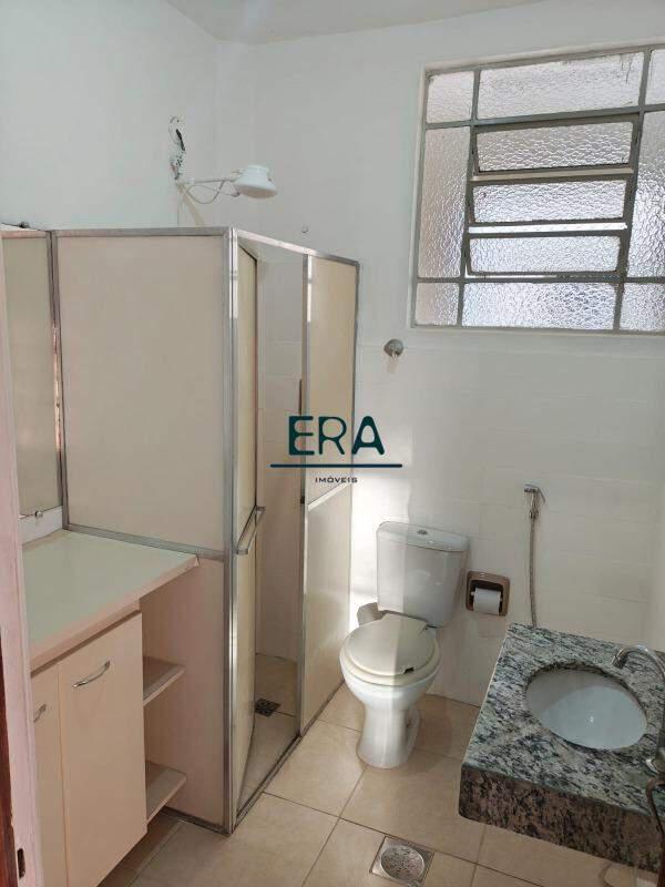 Apartamento, Centro, 2 Quartos, 0 Vaga