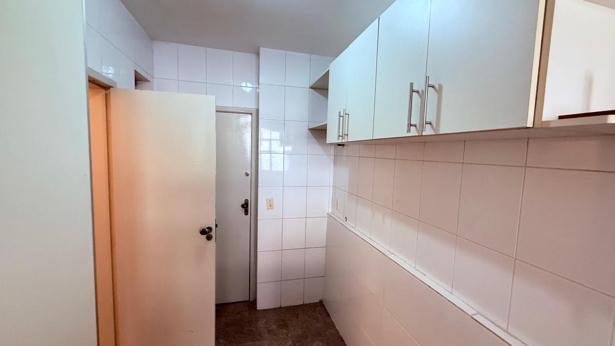 Apartamento, Buritis, 3 Quartos, 3 Vagas, 1 Suíte